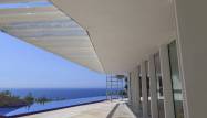 Nowy budynek - Villa - Jávea