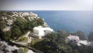 Nowy budynek - Villa - Jávea