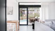 Nowy budynek - Villa - La Manga Club - Las Orquídeas