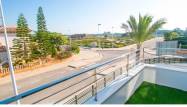 Nowy budynek - Villa - La Marina - La Marina / El Pinet