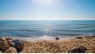 Nowy budynek - Villa - La Marina - La Marina / El Pinet