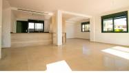 Nowy budynek - Villa - La Marina - La Marina / El Pinet