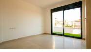 Nowy budynek - Villa - La Marina - La Marina / El Pinet