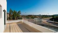 Nowy budynek - Villa - La Marina - La Marina / El Pinet