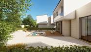 Nowy budynek - Villa - La Nucía - Urbanizaciones