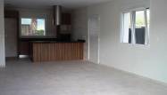 Nowy budynek - Villa - La Romana - None