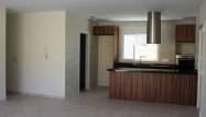 Nowy budynek - Villa - La Romana - None