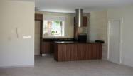 Nowy budynek - Villa - La Romana - None