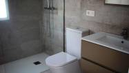 Nowy budynek - Villa - La Romana - None