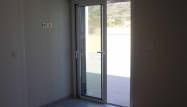 Nowy budynek - Villa - La Romana - None