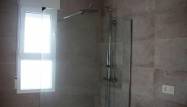 Nowy budynek - Villa - La Romana - None