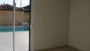 Nowy budynek - Villa - La Romana - None