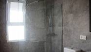Nowy budynek - Villa - La Romana - None