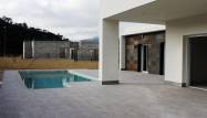 Nowy budynek - Villa - La Romana - None