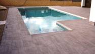 Nowy budynek - Villa - La Romana - None