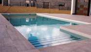 Nowy budynek - Villa - La Romana - None