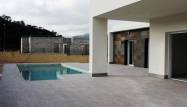 Nowy budynek - Villa - La Romana - None