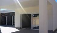 Nowy budynek - Villa - La Romana - None