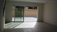 Nowy budynek - Villa - La Romana - None