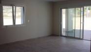 Nowy budynek - Villa - La Romana - None