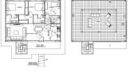Nowy budynek - Villa - Lorca - Jardines de Almenara