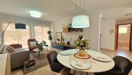 Nowy budynek - Villa - Lorca - Purias