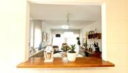 Nowy budynek - Villa - Lorca - Purias
