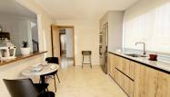 Nowy budynek - Villa - Lorca - Purias