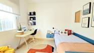 Nowy budynek - Villa - Lorca - Purias
