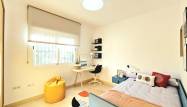 Nowy budynek - Villa - Lorca - Purias