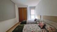 Nowy budynek - Villa - Lorca - Purias