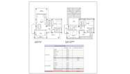 Nowy budynek - Villa - Lorca - Purias