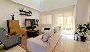 Nowy budynek - Villa - Lorca - Purias