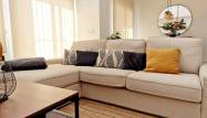 Nowy budynek - Villa - Lorca - Purias