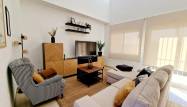 Nowy budynek - Villa - Lorca - Purias