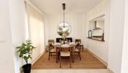 Nowy budynek - Villa - Lorca - Purias