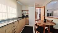 Nowy budynek - Villa - Lorca - Purias