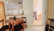 Nowy budynek - Villa - Lorca - Purias