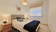 Nowy budynek - Villa - Lorca - Purias