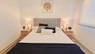 Nowy budynek - Villa - Lorca - Purias