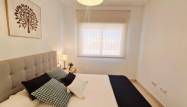 Nowy budynek - Villa - Lorca - Purias