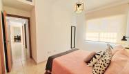 Nowy budynek - Villa - Lorca - Purias