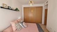 Nowy budynek - Villa - Lorca - Purias