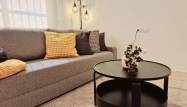 Nowy budynek - Villa - Lorca - Purias
