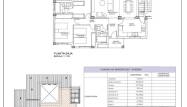 Nowy budynek - Villa - Lorca - Purias