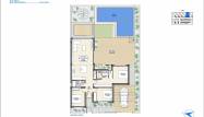 Nowy budynek - Villa - Los Alcazares - Lomas Del Rame