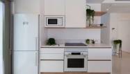 Nowy budynek - Villa - Los Alcazares - Playa Del Espejo