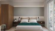 Nowy budynek - Villa - Los Alcazares - Santa Rosalia Lake and Life Resort