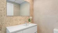 Nowy budynek - Villa - Los Alcazares - Serena Golf