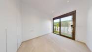 Nowy budynek - Villa - Los Alcazares - Serena Golf